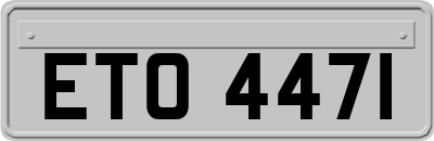 ETO4471