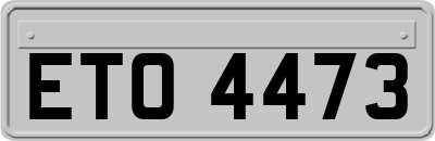 ETO4473