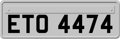 ETO4474