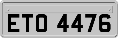 ETO4476