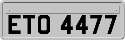 ETO4477