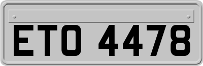 ETO4478