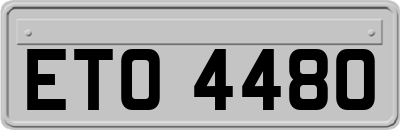 ETO4480