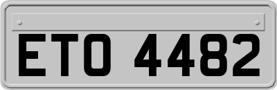 ETO4482