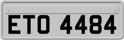 ETO4484