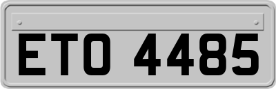 ETO4485