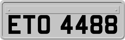 ETO4488
