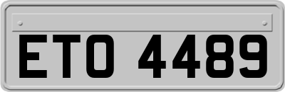 ETO4489