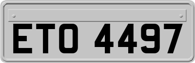 ETO4497