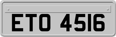 ETO4516