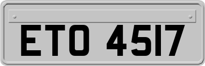 ETO4517