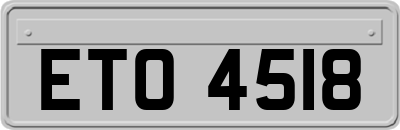 ETO4518