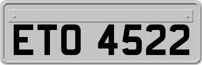 ETO4522