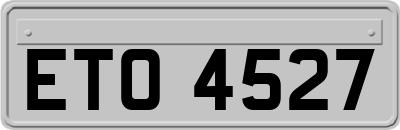 ETO4527