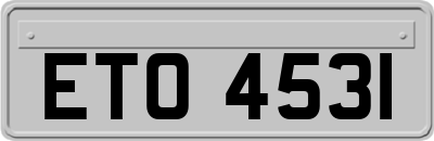 ETO4531