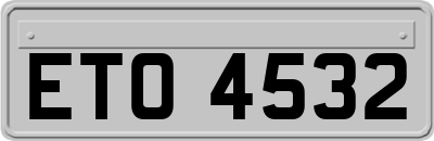 ETO4532