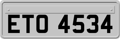 ETO4534