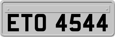 ETO4544