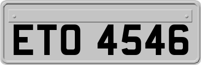 ETO4546