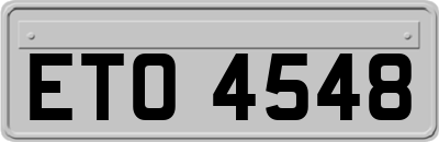 ETO4548