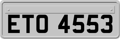 ETO4553