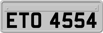 ETO4554