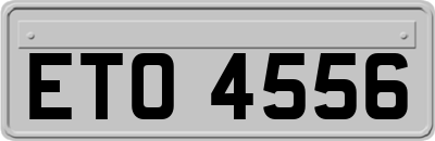 ETO4556