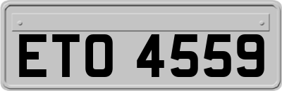 ETO4559