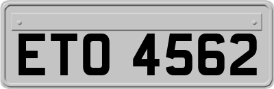 ETO4562