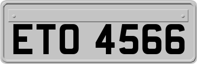 ETO4566