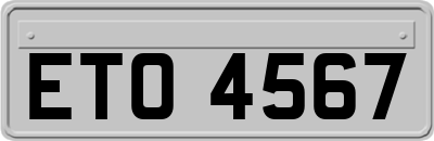 ETO4567