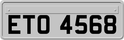 ETO4568