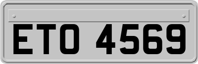 ETO4569