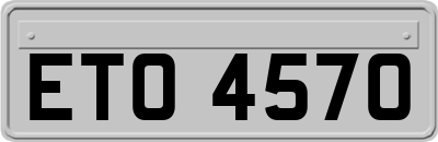 ETO4570