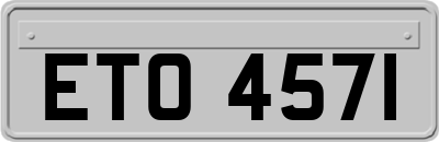 ETO4571