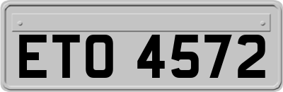 ETO4572