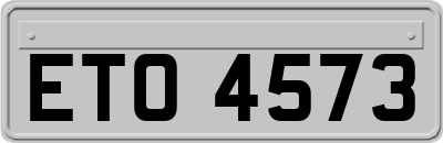 ETO4573