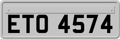 ETO4574