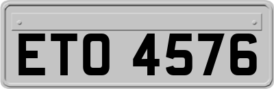 ETO4576