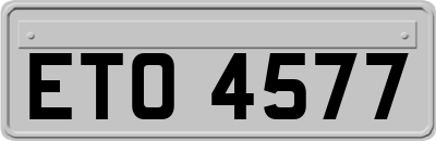 ETO4577