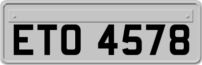ETO4578