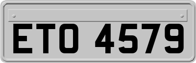 ETO4579