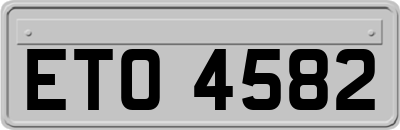 ETO4582