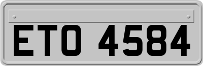ETO4584