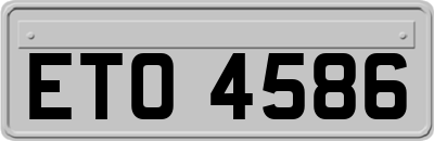 ETO4586
