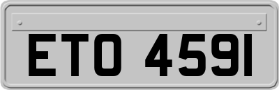 ETO4591