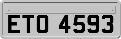 ETO4593