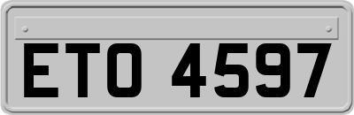 ETO4597