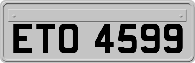 ETO4599