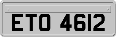 ETO4612